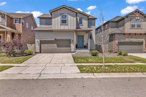 4731 Helena St, Denver, CO 80239