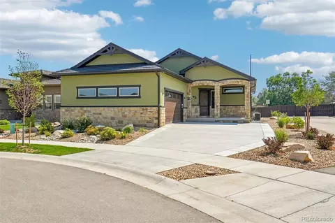 1192 Blue Agave Ct, Loveland, CO 80537