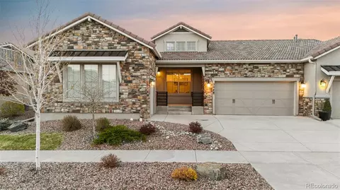 2048 Zenato Ct, Colorado Springs, CO 80921