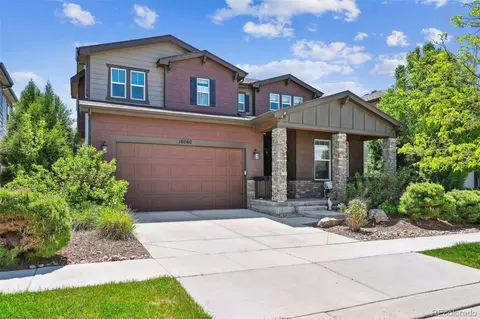 10860 Unity Way, Commerce City, CO 80022