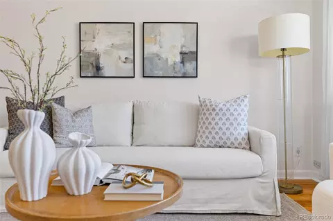 1357 S Grant St, Denver, CO 80210