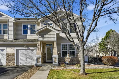 4709 Flower St, Wheat Ridge, CO 80033
