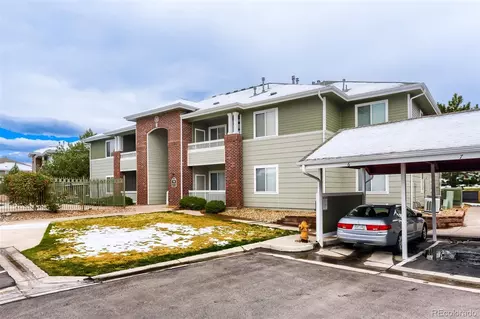 8481 W Union Ave #202, Littleton, CO 80123