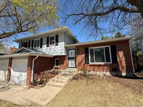 4674 S Estes St, Littleton, CO 80123