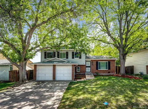4674 S Estes St, Littleton, CO 80123