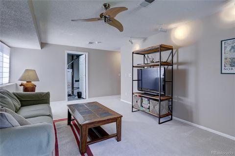 19875 E Union Dr, Centennial, CO 80015 photo 14