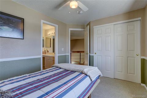 19875 E Union Dr, Centennial, CO 80015 photo 23