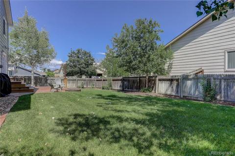 19875 E Union Dr, Centennial, CO 80015 photo 39