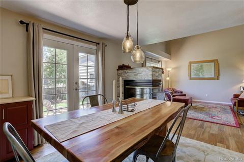19875 E Union Dr, Centennial, CO 80015 photo 11