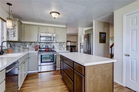 19875 E Union Dr, Centennial, CO 80015 photo 16