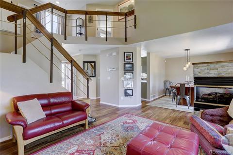 19875 E Union Dr, Centennial, CO 80015 photo 7