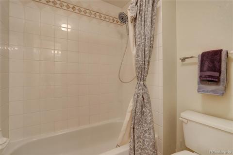 19875 E Union Dr, Centennial, CO 80015 photo 33