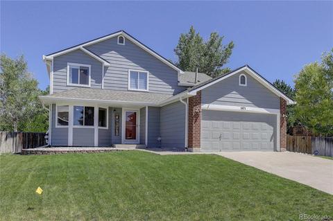 19875 E Union Dr, Centennial, CO 80015 photo 2