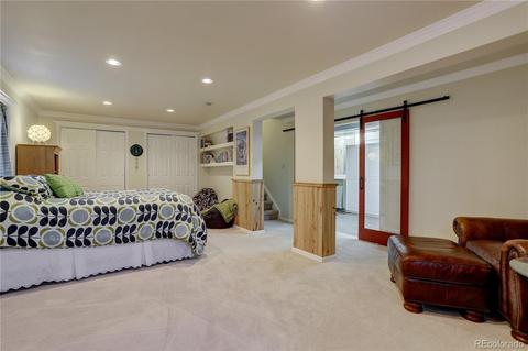 19875 E Union Dr, Centennial, CO 80015 photo 8