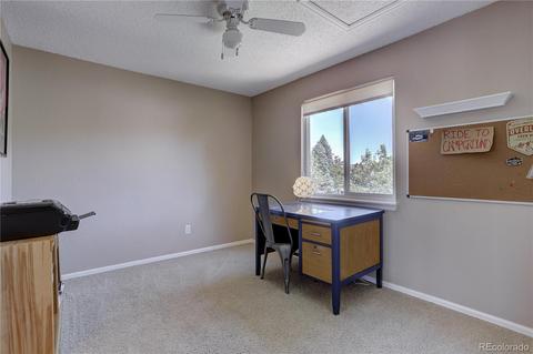 19875 E Union Dr, Centennial, CO 80015 photo 21