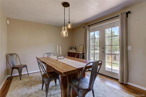 19875 E Union Dr, Centennial, CO 80015 photo 10