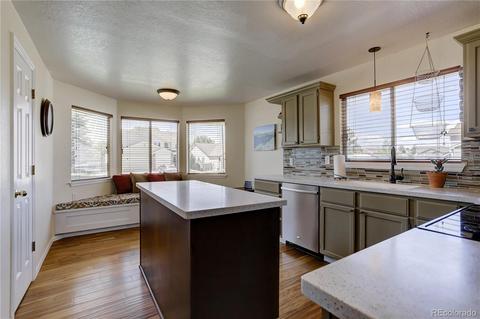19875 E Union Dr, Centennial, CO 80015 photo 15