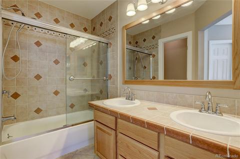 19875 E Union Dr, Centennial, CO 80015 photo 30