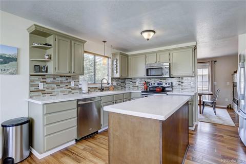 19875 E Union Dr, Centennial, CO 80015 photo 17