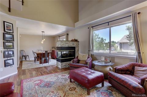 19875 E Union Dr, Centennial, CO 80015 photo 4