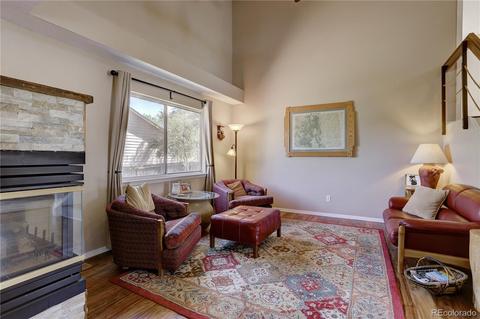 19875 E Union Dr, Centennial, CO 80015 photo 5