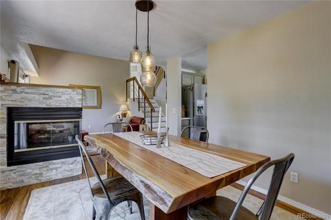 19875 E Union Dr, Centennial, CO 80015 photo 12