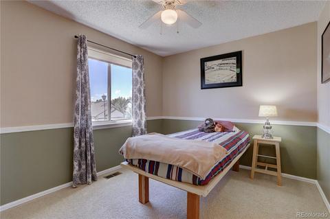 19875 E Union Dr, Centennial, CO 80015 photo 22