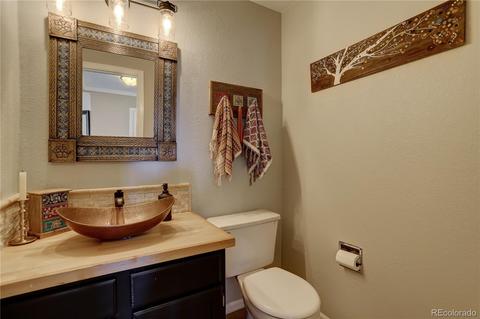 19875 E Union Dr, Centennial, CO 80015 photo 34