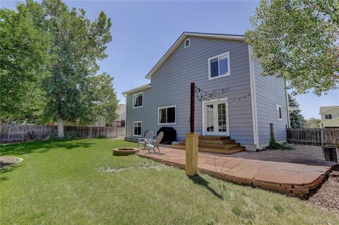 19875 E Union Dr, Centennial, CO 80015 photo 37