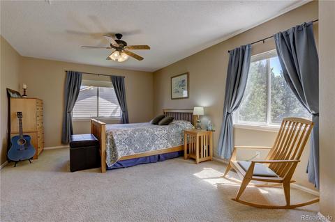 19875 E Union Dr, Centennial, CO 80015 photo 19