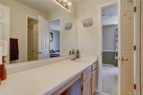 19875 E Union Dr, Centennial, CO 80015 photo 32