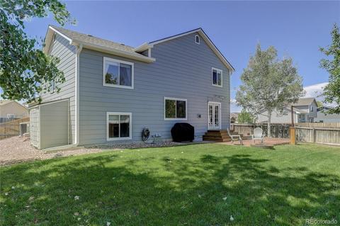 19875 E Union Dr, Centennial, CO 80015 photo 35