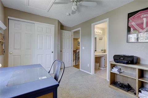 19875 E Union Dr, Centennial, CO 80015 photo 24