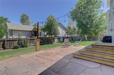 19875 E Union Dr, Centennial, CO 80015 photo 38