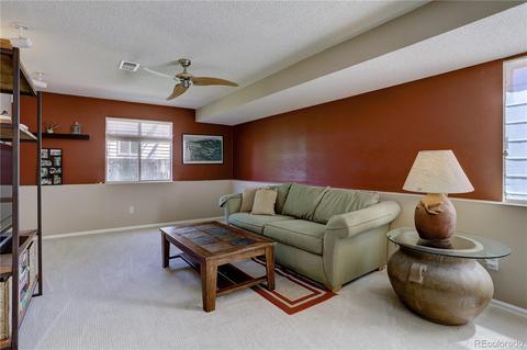 19875 E Union Dr, Centennial, CO 80015 photo 13