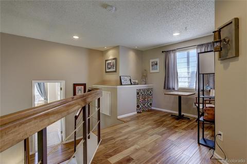 19875 E Union Dr, Centennial, CO 80015 photo 18