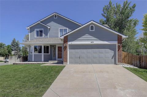 19875 E Union Dr, Centennial, CO 80015 photo 3