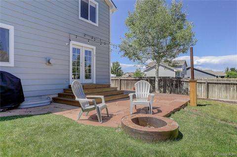 19875 E Union Dr, Centennial, CO 80015 photo 36