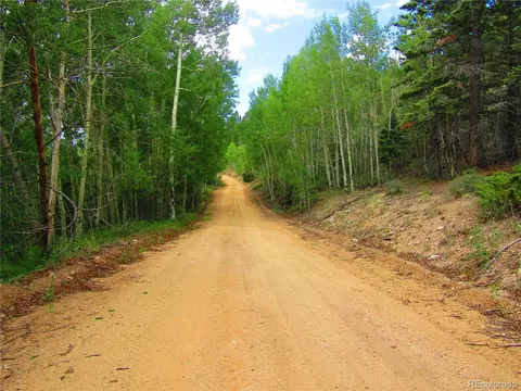 lot6850 Ryland Rd, San Luis, CO 81152