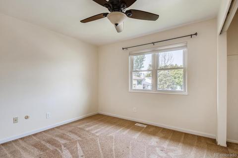 446 Florence Ct, Firestone, CO 80520 photo 14