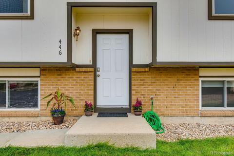 446 Florence Ct, Firestone, CO 80520 photo 4