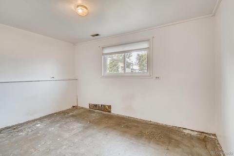446 Florence Ct, Firestone, CO 80520 photo 21