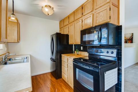 446 Florence Ct, Firestone, CO 80520 photo 10
