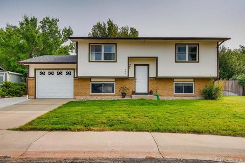 446 Florence Ct, Firestone, CO 80520 photo 2