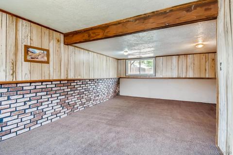 446 Florence Ct, Firestone, CO 80520 photo 20