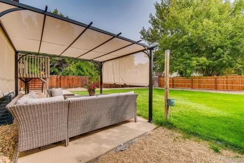 446 Florence Ct, Firestone, CO 80520 photo 28