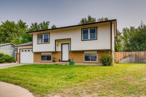 446 Florence Ct, Firestone, CO 80520 photo 3