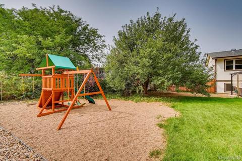 446 Florence Ct, Firestone, CO 80520 photo 26