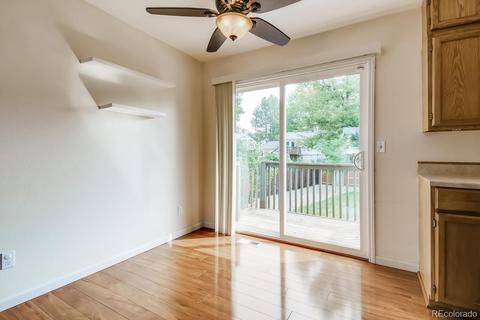 446 Florence Ct, Firestone, CO 80520 photo 8