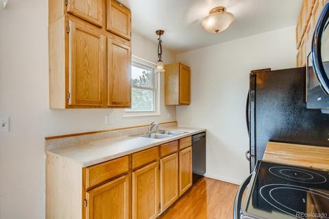 446 Florence Ct, Firestone, CO 80520 photo 9